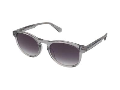 Zonnebrillen Superdry SDS 5030 108