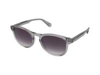 Zonnebrillen Superdry SDS 5030 108