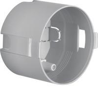 91820  - Hollow wall mounted box D=45mm 91820