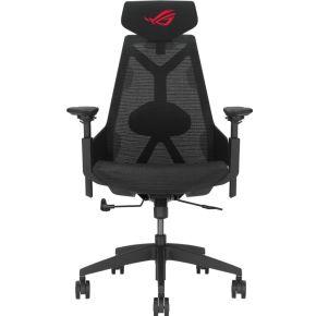 ASUS ROG Destrier Core Gamestoel