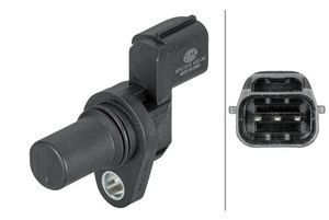 Nokkenassensor 6pu 6PU013122301
