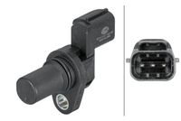 Nokkenassensor 6pu 6PU013122301
