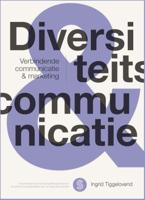 Diversiteitscommunicatie (Paperback)