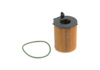 Oliefilter PURFLUX, u.a. für Citroën, Peugeot, DS, Toyota, Opel