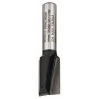 Bosch Accessories 2608628386 Groeffrees Hardmetaal Lengte 51 mm Afmeting, Ø 13 mm Schachtdiameter 8 mm