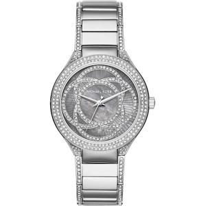 Michael Kors Mk3480 Dameshorloge