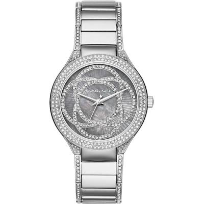 Michael Kors Mk3480 Dameshorloge