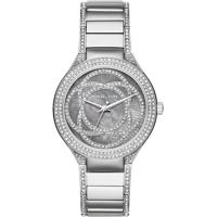 Michael Kors Mk3480 Dameshorloge