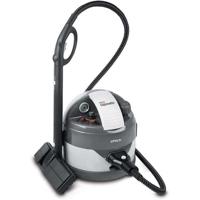 POLTI PTEU0260 Stoomreiniger Vaporetto Eco Pro 3.0 - 2000W - 2L