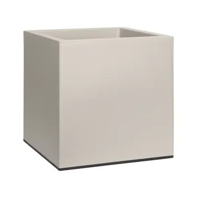 Elho bak vivo mat - 40cm grijs