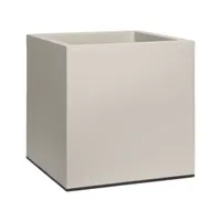 Elho bak vivo mat - 40cm grijs