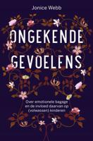 Ongekende gevoelens (Paperback)