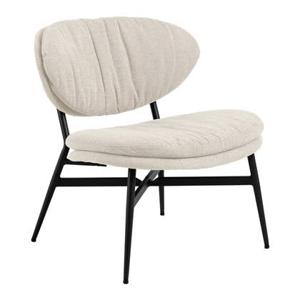 by fonQ Marlowe Fauteuil - Beige