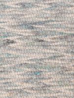 MOMO Rugs - Tremezzo 54 - 250x300 cm Vloerkleed - thumbnail