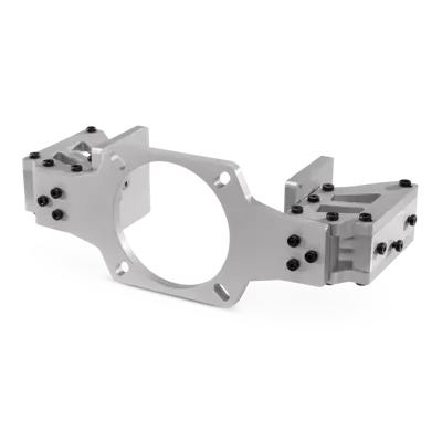 Playseat® Direct Drive Adapter