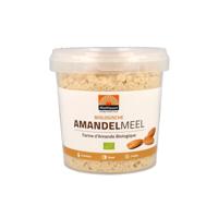 Mattisson Absolute amandelmeel bio 300 Gram