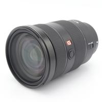 Sony FE 24-70mm F/2.8 GM occasion