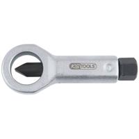 KS Tools 700.1183 Moersprenger, 16-22 mm KS Tools 700.1183 Moersprenger, 16-22 mm
