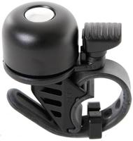 MOUNTY minibel "billy vario" mini bell billy variosz matt b