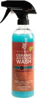 SILCA fietsreiniger "ultimate ceramic waterless wash" bike cleaner ult. cer.waterless 473ml