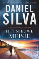Het nieuwe meisje (Paperback)