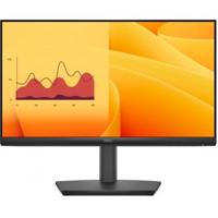 DELL E Series E2225HSM computer monitor 54,6 cm (21.5 ) 1920 x 1080 Pixels Full HD LCD