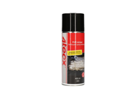 4tecx Pur reiniger 400ml