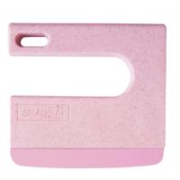 SKÅGFÄ KLYV Kindermes starter Orchid rose