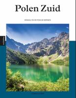 Polen Zuid (Paperback)