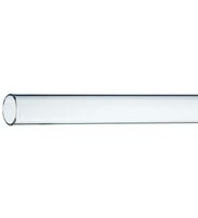 Europond Kwartsglas UV-C T5 voor 40/75W & 80W Amalgaam - Helder Water Vijver Filter