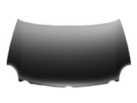 Motorkap 5827660