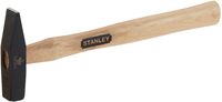 Stanley bankhamer, hout, 200 g - thumbnail