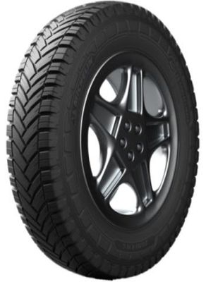 Michelin Agilis crossclimate 225/55 R17 109H MI2255517HHAGCRCL