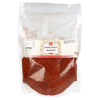 Smokey Bacon Seasoning - 1 KG Grootverpakking
