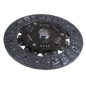 Koppelingsplaat ADT33136