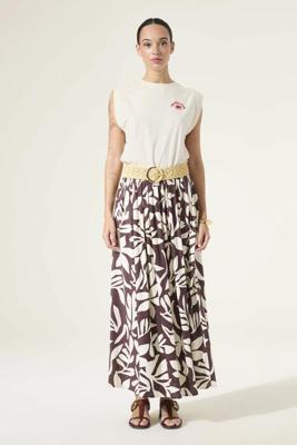 Garcia T-Shirt P260209-4294