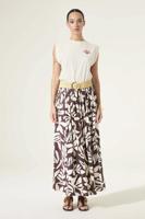 Garcia T-Shirt P260209-4294