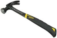 Stanley FMHT1-51275 FatMax Klauwhamer Next Gen 450gr