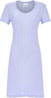 Coquette luchtblauw nachthemd Ringella Coquette luchtblauw nachthemd Ringella