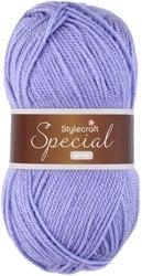 Stylecraft Special Aran 1188 Lavender