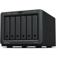 Synology Diskstation DS620slim Synology Diskstation DS620slim