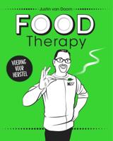 Food therapy (Hardback)