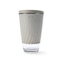 HIP - Drinkbeker, 355 ml, Beige - HIP