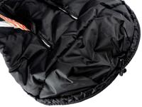 THULE voetenzak "footmuff sport" THULE voetenzak "footmuff sport"