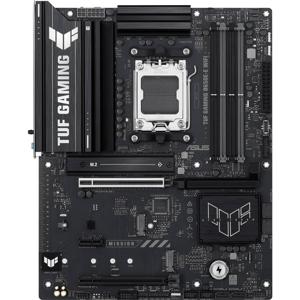 Asus 90MB1LT0-M0EAY0 Moederbord Socket AMD AM5 Vormfactor ATX