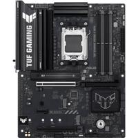 Asus 90MB1LT0-M0EAY0 Moederbord Socket AMD AM5 Vormfactor ATX