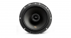 Infinity Alpha 603 - autospeaker - 16 cm - 2-weg Coaxiaal- 480 Watt - Zwart