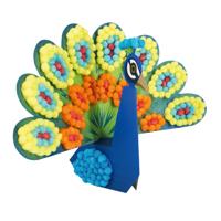 Playmais mosaic 3d pauw