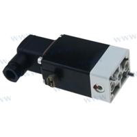 PARB1401096100 - ELEKTROKLEP 12VDC 5MM_ASSY