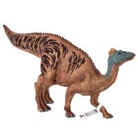 Schleich Edmontosaurus - thumbnail